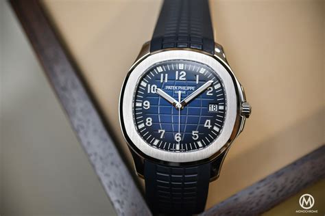 patek philippe aquanaut ut|Patek Philippe aquanaut 5168g price.